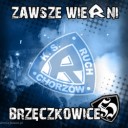 Awatar KupsztalJeza