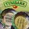 Awatar Tymbark