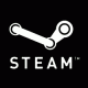 Osoby grajce na paltformie STEAM