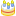 Urodziny obchodz