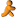 Wylij wiadomo poprzez AIM do Obliciowallokr
