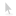 Strona domowa