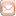 Wicej ni 50 odpowiedzi lub 10000 odson