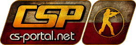 Forum Counter Strike